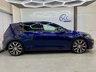 USED 2019 19 VOLKSWAGEN GOLF 2.0 GTI PERFORMANCE TSI DSG 5d 242 BHP Over 5k Extras, Pan Roof, NAV!