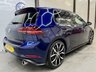 USED 2019 19 VOLKSWAGEN GOLF 2.0 GTI PERFORMANCE TSI DSG 5d 242 BHP Over 5k Extras, Pan Roof, NAV!