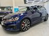 USED 2019 19 VOLKSWAGEN GOLF 2.0 GTI PERFORMANCE TSI DSG 5d 242 BHP Over 5k Extras, Pan Roof, NAV!