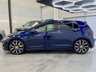 USED 2019 19 VOLKSWAGEN GOLF 2.0 GTI PERFORMANCE TSI DSG 5d 242 BHP Over 5k Extras, Pan Roof, NAV!