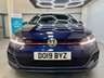 USED 2019 19 VOLKSWAGEN GOLF 2.0 GTI PERFORMANCE TSI DSG 5d 242 BHP Over 5k Extras, Pan Roof, NAV!