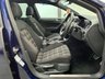 USED 2019 19 VOLKSWAGEN GOLF 2.0 GTI PERFORMANCE TSI DSG 5d 242 BHP Over 5k Extras, Pan Roof, NAV!