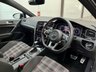 USED 2019 19 VOLKSWAGEN GOLF 2.0 GTI PERFORMANCE TSI DSG 5d 242 BHP Over 5k Extras, Pan Roof, NAV!