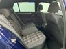 USED 2019 19 VOLKSWAGEN GOLF 2.0 GTI PERFORMANCE TSI DSG 5d 242 BHP Over 5k Extras, Pan Roof, NAV!