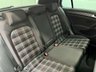 USED 2019 19 VOLKSWAGEN GOLF 2.0 GTI PERFORMANCE TSI DSG 5d 242 BHP Over 5k Extras, Pan Roof, NAV!