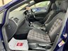 USED 2019 19 VOLKSWAGEN GOLF 2.0 GTI PERFORMANCE TSI DSG 5d 242 BHP Over 5k Extras, Pan Roof, NAV!