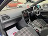 USED 2019 19 VOLKSWAGEN GOLF 2.0 GTI PERFORMANCE TSI DSG 5d 242 BHP Over 5k Extras, Pan Roof, NAV!