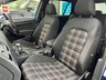 USED 2019 19 VOLKSWAGEN GOLF 2.0 GTI PERFORMANCE TSI DSG 5d 242 BHP Over 5k Extras, Pan Roof, NAV!