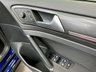 USED 2019 19 VOLKSWAGEN GOLF 2.0 GTI PERFORMANCE TSI DSG 5d 242 BHP Over 5k Extras, Pan Roof, NAV!