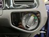 USED 2019 19 VOLKSWAGEN GOLF 2.0 GTI PERFORMANCE TSI DSG 5d 242 BHP Over 5k Extras, Pan Roof, NAV!