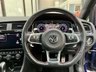 USED 2019 19 VOLKSWAGEN GOLF 2.0 GTI PERFORMANCE TSI DSG 5d 242 BHP Over 5k Extras, Pan Roof, NAV!