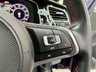 USED 2019 19 VOLKSWAGEN GOLF 2.0 GTI PERFORMANCE TSI DSG 5d 242 BHP Over 5k Extras, Pan Roof, NAV!