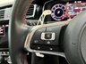 USED 2019 19 VOLKSWAGEN GOLF 2.0 GTI PERFORMANCE TSI DSG 5d 242 BHP Over 5k Extras, Pan Roof, NAV!