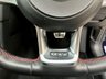 USED 2019 19 VOLKSWAGEN GOLF 2.0 GTI PERFORMANCE TSI DSG 5d 242 BHP Over 5k Extras, Pan Roof, NAV!