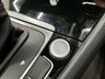 USED 2019 19 VOLKSWAGEN GOLF 2.0 GTI PERFORMANCE TSI DSG 5d 242 BHP Over 5k Extras, Pan Roof, NAV!