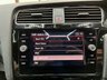 USED 2019 19 VOLKSWAGEN GOLF 2.0 GTI PERFORMANCE TSI DSG 5d 242 BHP Over 5k Extras, Pan Roof, NAV!