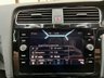 USED 2019 19 VOLKSWAGEN GOLF 2.0 GTI PERFORMANCE TSI DSG 5d 242 BHP Over 5k Extras, Pan Roof, NAV!