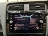 USED 2019 19 VOLKSWAGEN GOLF 2.0 GTI PERFORMANCE TSI DSG 5d 242 BHP Over 5k Extras, Pan Roof, NAV!