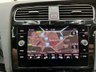 USED 2019 19 VOLKSWAGEN GOLF 2.0 GTI PERFORMANCE TSI DSG 5d 242 BHP Over 5k Extras, Pan Roof, NAV!