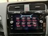 USED 2019 19 VOLKSWAGEN GOLF 2.0 GTI PERFORMANCE TSI DSG 5d 242 BHP Over 5k Extras, Pan Roof, NAV!