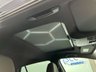 USED 2019 19 VOLKSWAGEN GOLF 2.0 GTI PERFORMANCE TSI DSG 5d 242 BHP Over 5k Extras, Pan Roof, NAV!