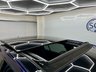 USED 2019 19 VOLKSWAGEN GOLF 2.0 GTI PERFORMANCE TSI DSG 5d 242 BHP Over 5k Extras, Pan Roof, NAV!