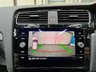 USED 2019 19 VOLKSWAGEN GOLF 2.0 GTI PERFORMANCE TSI DSG 5d 242 BHP Over 5k Extras, Pan Roof, NAV!