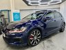 USED 2019 19 VOLKSWAGEN GOLF 2.0 GTI PERFORMANCE TSI DSG 5d 242 BHP Over 5k Extras, Pan Roof, NAV!