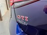 USED 2019 19 VOLKSWAGEN GOLF 2.0 GTI PERFORMANCE TSI DSG 5d 242 BHP Over 5k Extras, Pan Roof, NAV!