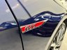 USED 2019 19 VOLKSWAGEN GOLF 2.0 GTI PERFORMANCE TSI DSG 5d 242 BHP Over 5k Extras, Pan Roof, NAV!