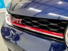 USED 2019 19 VOLKSWAGEN GOLF 2.0 GTI PERFORMANCE TSI DSG 5d 242 BHP Over 5k Extras, Pan Roof, NAV!