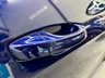 USED 2019 19 VOLKSWAGEN GOLF 2.0 GTI PERFORMANCE TSI DSG 5d 242 BHP Over 5k Extras, Pan Roof, NAV!