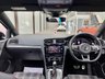 USED 2019 19 VOLKSWAGEN GOLF 2.0 GTI PERFORMANCE TSI DSG 5d 242 BHP Over 5k Extras, Pan Roof, NAV!