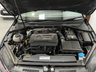 USED 2019 19 VOLKSWAGEN GOLF 2.0 GTI PERFORMANCE TSI DSG 5d 242 BHP Over 5k Extras, Pan Roof, NAV!