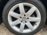 USED 2002 52 MERCEDES-BENZ SL 5.0 SL500 2d 306 BHP 