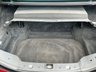 USED 2002 52 MERCEDES-BENZ SL 5.0 SL500 2d 306 BHP 