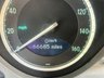 USED 2002 52 MERCEDES-BENZ SL 5.0 SL500 2d 306 BHP 