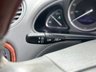 USED 2002 52 MERCEDES-BENZ SL 5.0 SL500 2d 306 BHP 