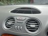 USED 2002 52 MERCEDES-BENZ SL 5.0 SL500 2d 306 BHP 