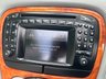 USED 2002 52 MERCEDES-BENZ SL 5.0 SL500 2d 306 BHP 