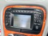 USED 2002 52 MERCEDES-BENZ SL 5.0 SL500 2d 306 BHP 