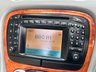 USED 2002 52 MERCEDES-BENZ SL 5.0 SL500 2d 306 BHP 