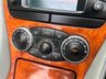 USED 2002 52 MERCEDES-BENZ SL 5.0 SL500 2d 306 BHP 