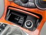 USED 2002 52 MERCEDES-BENZ SL 5.0 SL500 2d 306 BHP 