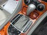 USED 2002 52 MERCEDES-BENZ SL 5.0 SL500 2d 306 BHP 