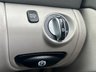 USED 2002 52 MERCEDES-BENZ SL 5.0 SL500 2d 306 BHP 