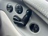 USED 2002 52 MERCEDES-BENZ SL 5.0 SL500 2d 306 BHP 