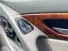 USED 2002 52 MERCEDES-BENZ SL 5.0 SL500 2d 306 BHP 