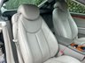 USED 2002 52 MERCEDES-BENZ SL 5.0 SL500 2d 306 BHP 