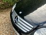 USED 2002 52 MERCEDES-BENZ SL 5.0 SL500 2d 306 BHP 